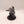 Iron Warriors Contemptor Dreadnought