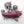 Arkanaut Frigate