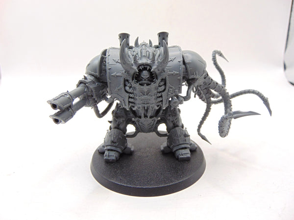 Helbrute