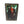 Blood Angels Ltd Edition Data Cards
