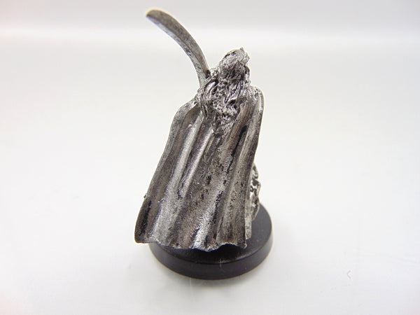 Glorfindel