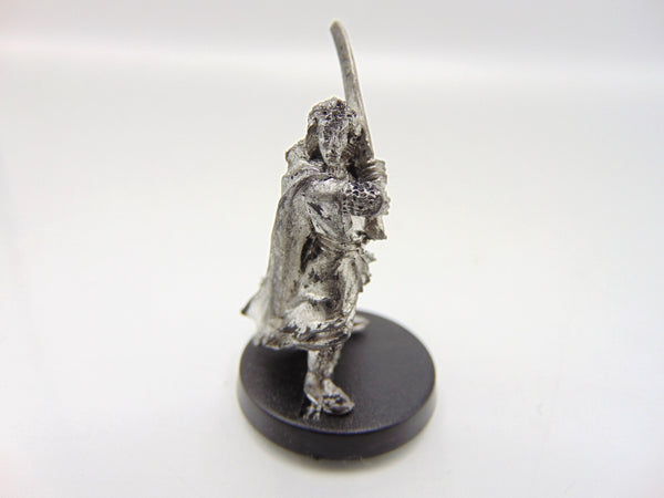 Glorfindel
