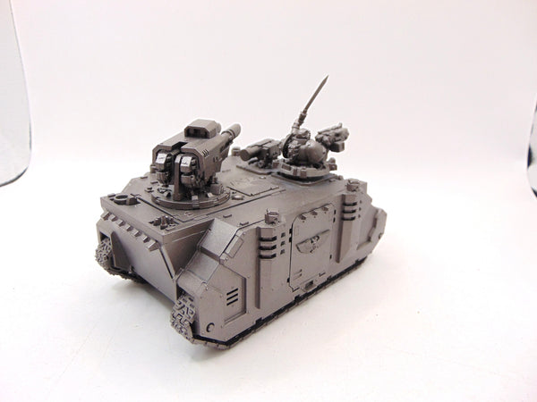 Razorback