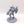 Tau Commander in Enforcer Battlesuit