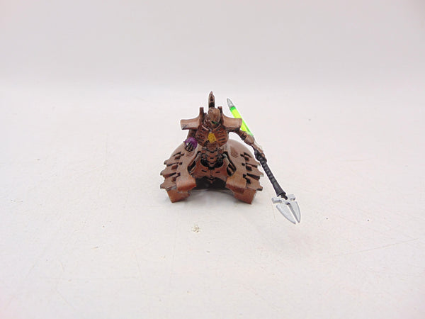 Lokust Destroyer Lord