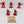 Blood Angels Despoiler Squad