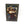 Blood Angels Ltd Edition Data Cards