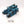 Sicaran Battle Tank