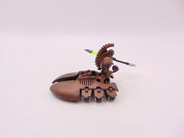 Lokust Destroyer Lord