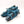 Sicaran Battle Tank
