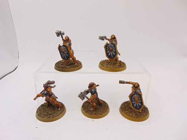 Liberators