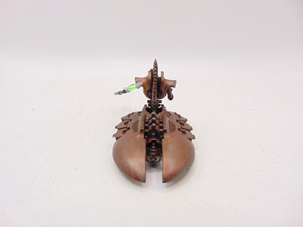 Lokust Destroyer Lord