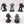Intercessors