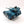Sicaran Battle Tank