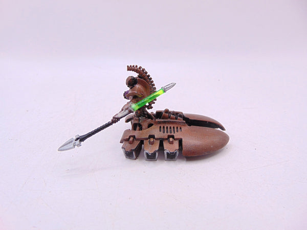 Lokust Destroyer Lord