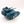 Sicaran Battle Tank