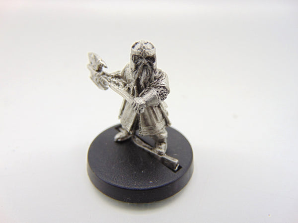 Gimli Fellowship
