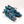 Sicaran Battle Tank