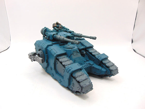 Sicaran Battle Tank