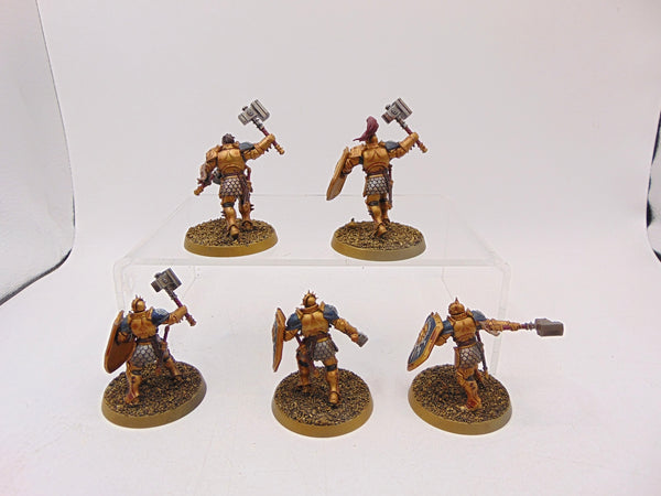 Liberators