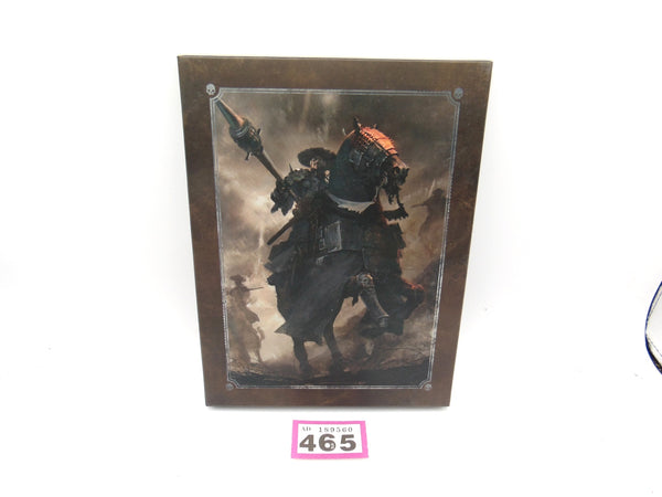 Astra Militarum Datacards Datasheets