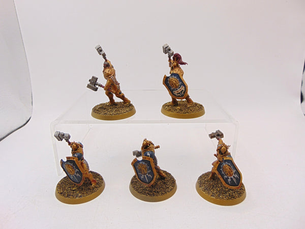 Liberators