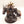 Wulfen Dreadnought