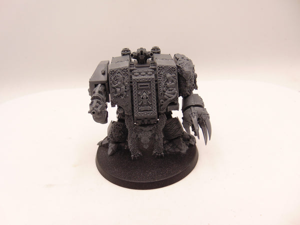 Bjorn The Fell-Handed
