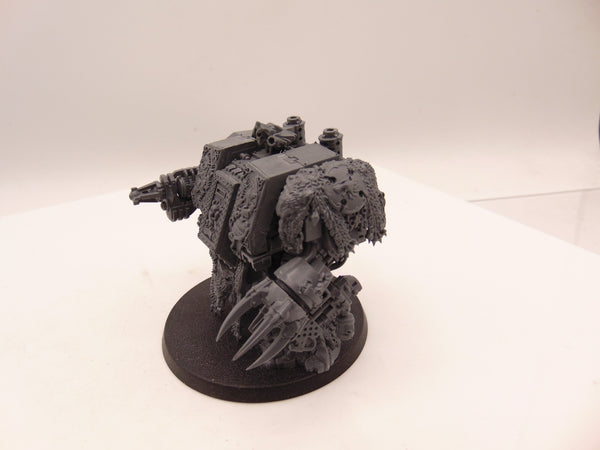 Bjorn The Fell-Handed