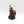 Alchemite Warforger