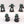 Intercessors