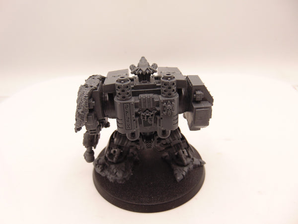 Bjorn The Fell-Handed