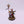 Knight Incantor