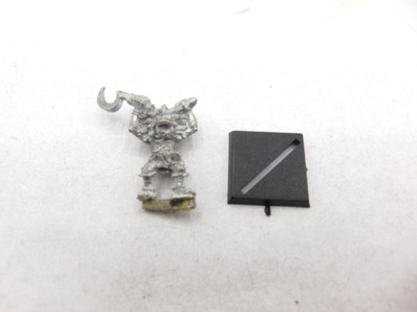 Mandig Elfsickle Champion ORC4