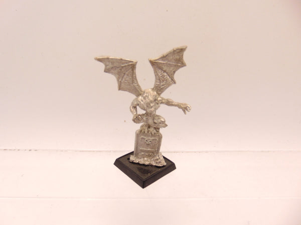 Crypt Bat Demon