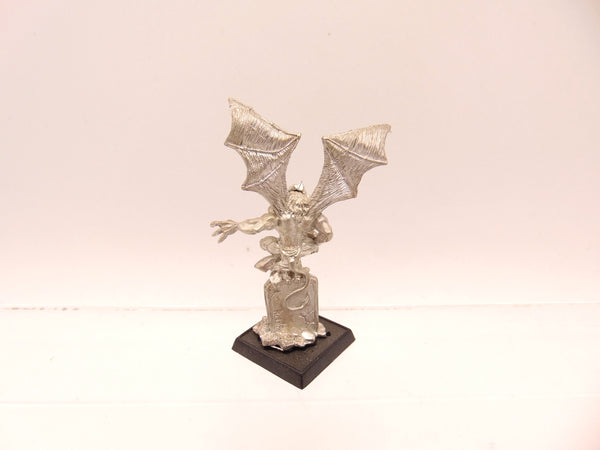 Crypt Bat Demon