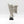 Empire Battle Standard Bearer