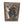 Astra Militarum Datacards Datasheets