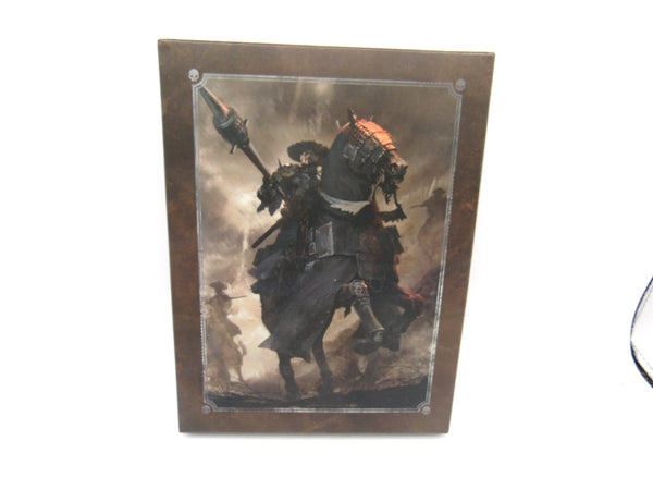 Astra Militarum Datacards Datasheets