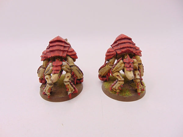Tyrant Guard