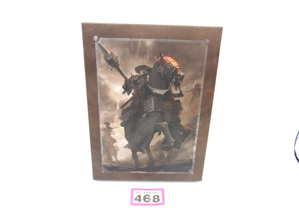 Astra Militarum Datacards Datasheets