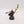 Necron Lord