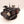 Black Templars Impulsor