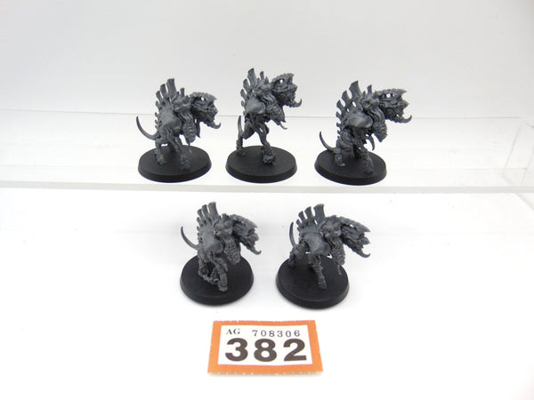 Barbgaunts