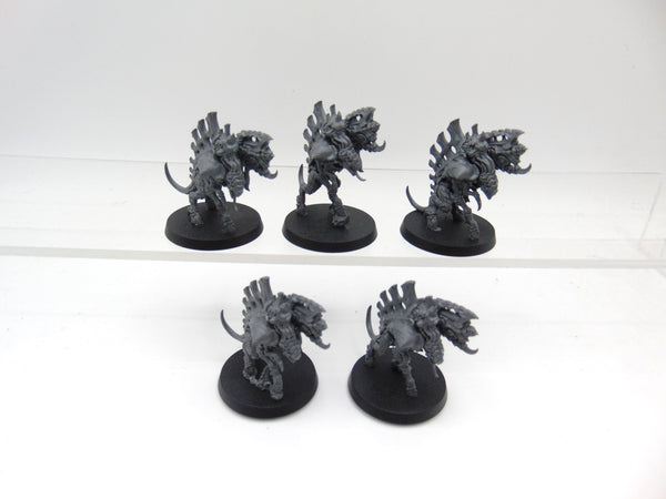Barbgaunts