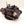 Black Templars Impulsor