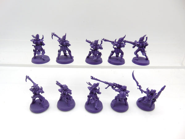 Kabalite Warriors