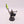 Necron Lord