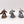 Stealth Battlesuits