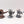 Stealth Battlesuits